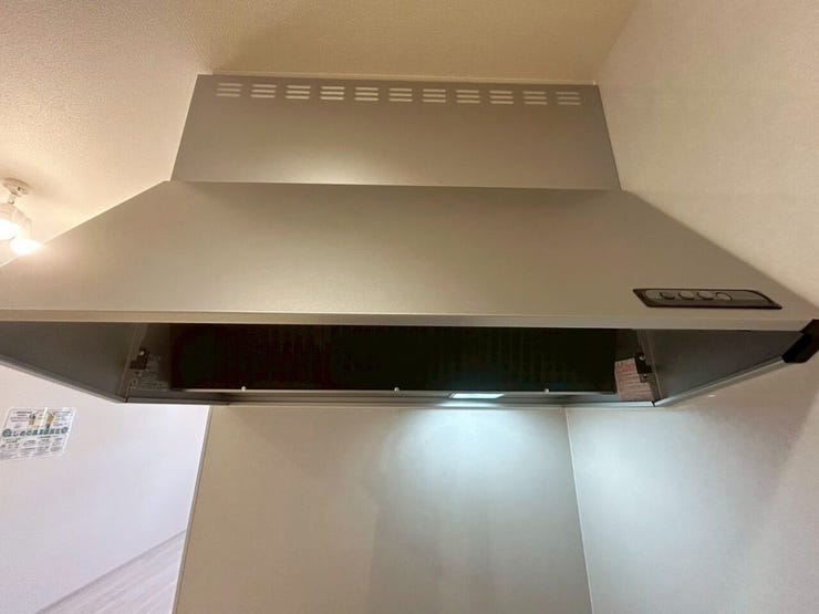 ※写真準備中の為、同施工会社の別物件参考写真