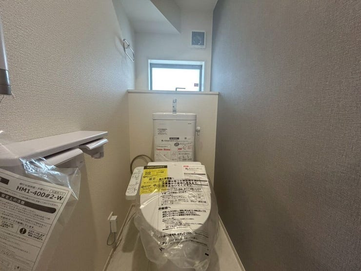 ※写真準備中の為、同施工会社の別物件参考写真