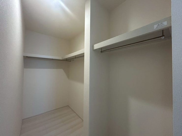 ※写真準備中の為、同施工会社の別物件参考写真