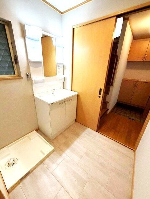 ◆即日内覧可能です!お気軽にお問い合わせください♪水曜日も営業しております。