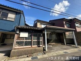 概観画像