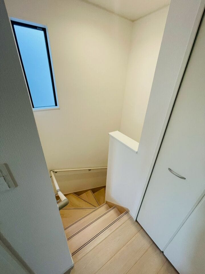 同社施工例