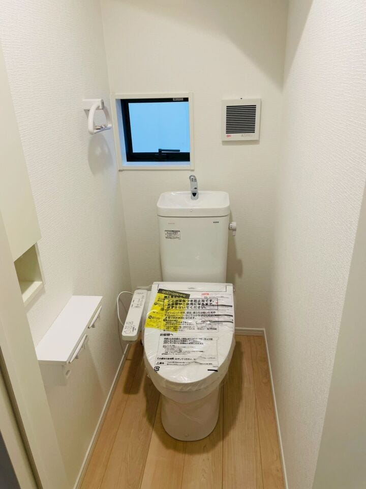 同社施工例