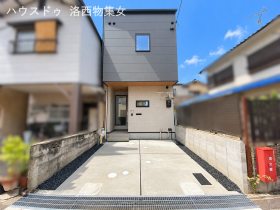 概観画像