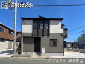 概観画像