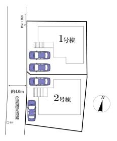 概観画像