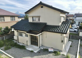概観画像