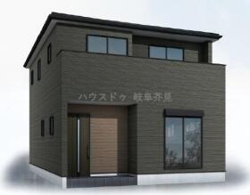 概観画像
