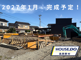 概観画像