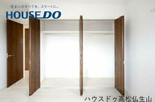 ※施工事例です。実際とは異なります。