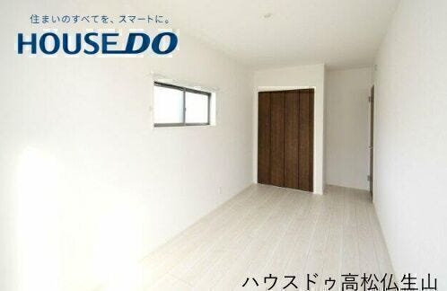 ※施工事例です。実際とは異なります。