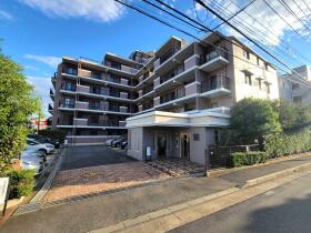 さいたま市北区宮原町３丁目