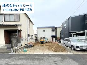概観画像
