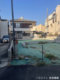 概観画像