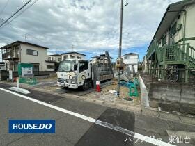 概観画像