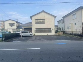 概観画像