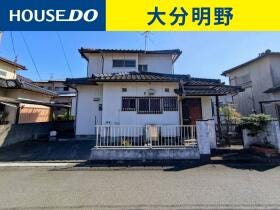 概観画像
