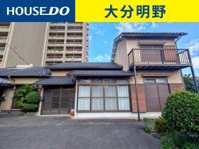 概観画像