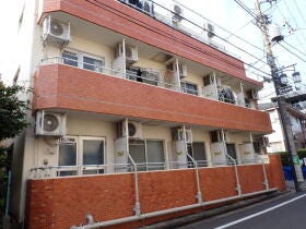 概観画像