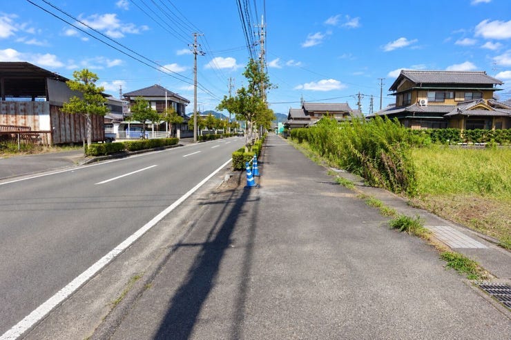 ※この画像はAI処理にて加工した写真です。