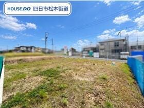 概観画像
