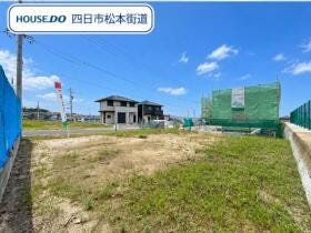 概観画像