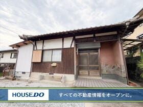 概観画像