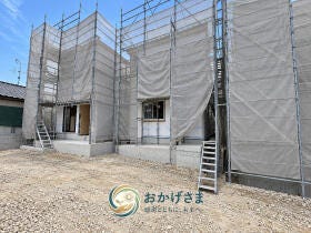 概観画像