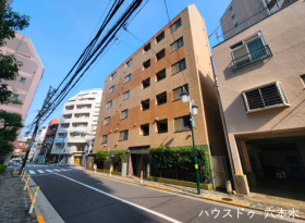 概観画像