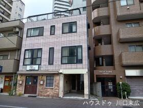 概観画像
