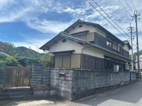 概観画像