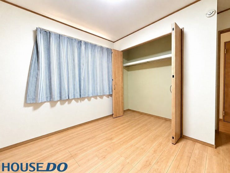 AI加工で家具類削除済