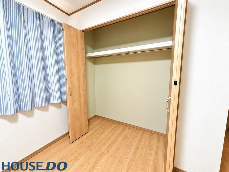 AI加工で家具類削除済