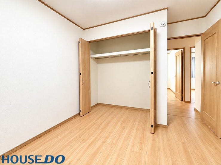 AI加工で家具類削除済