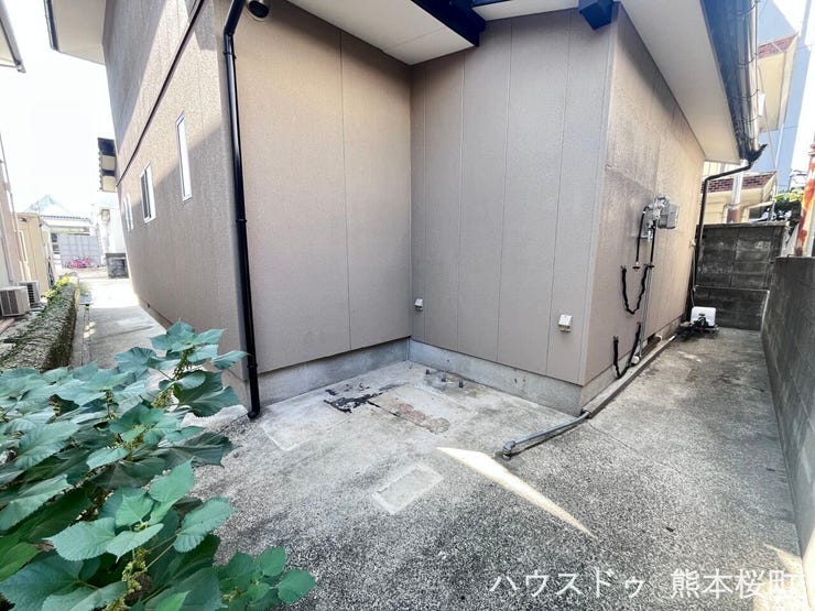 ■理想を叶える新しい暮らしの舞台■高いデザイン性と機能性を兼ね備えた住まい。ここで、家族の新しい物語が始まります。