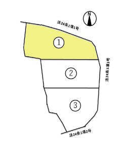 概観画像