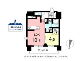 名古屋市中区丸の内２丁目