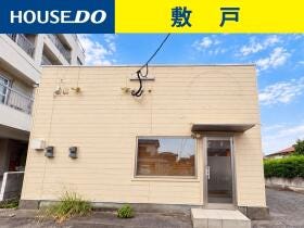 概観画像