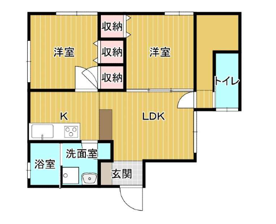 2F