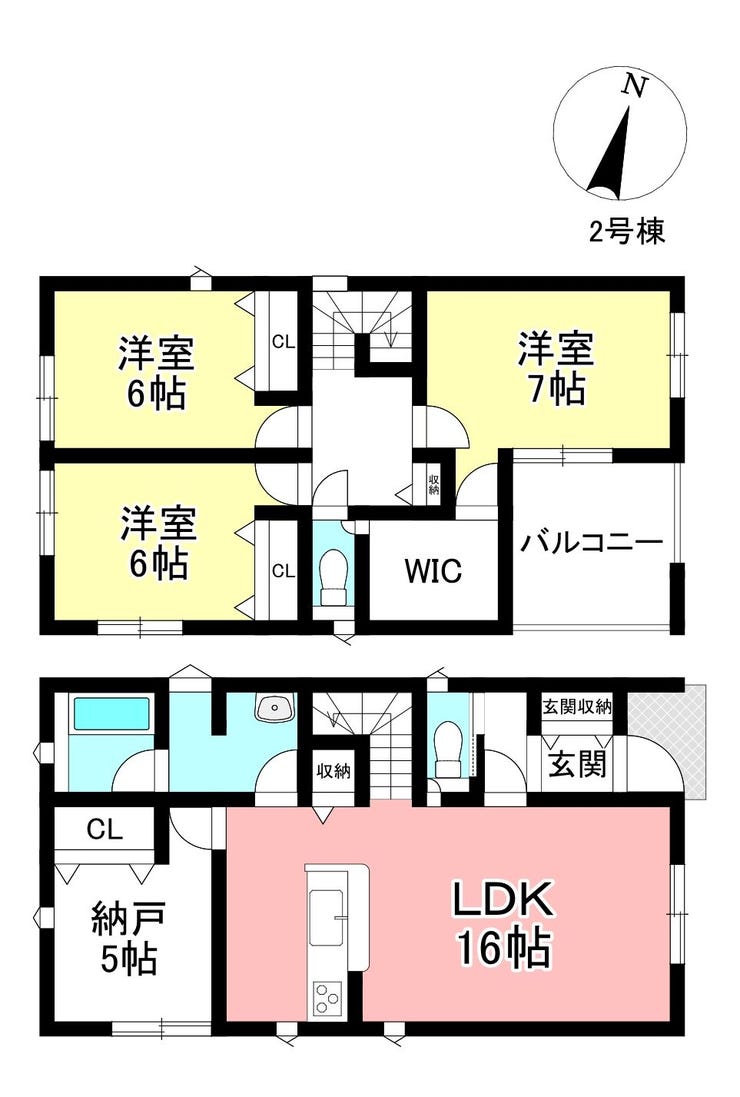 【間取り】
お住まい購入に向けての『質問』・『疑問』。具体的に何を準備をして進めたらいいのか?些細な事でも何でも質問して下さい。安心してお住まいが購入出来るようサポート致します!