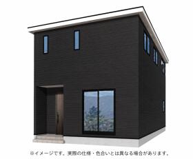 概観画像