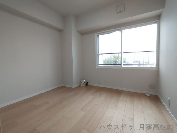 約5.4帖