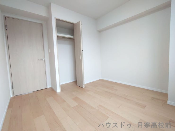 約5.4帖