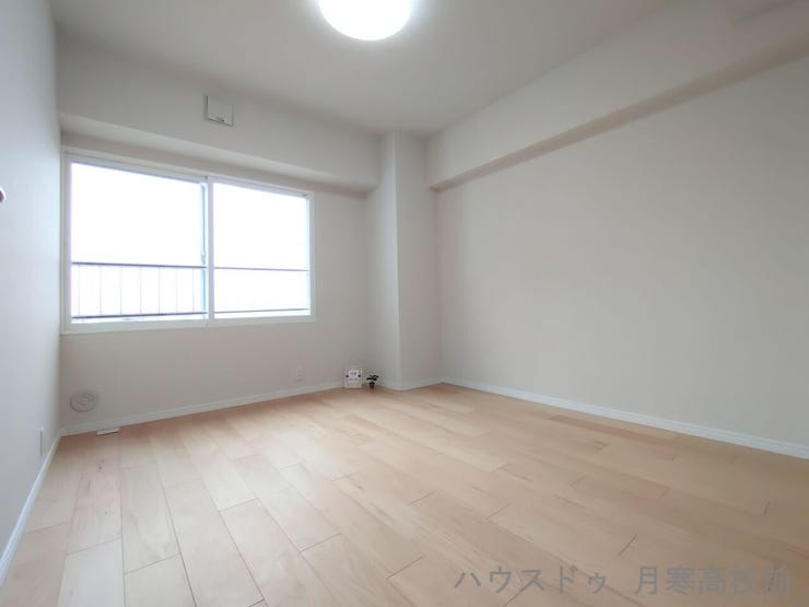 約6.1帖