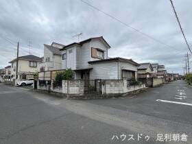 概観画像