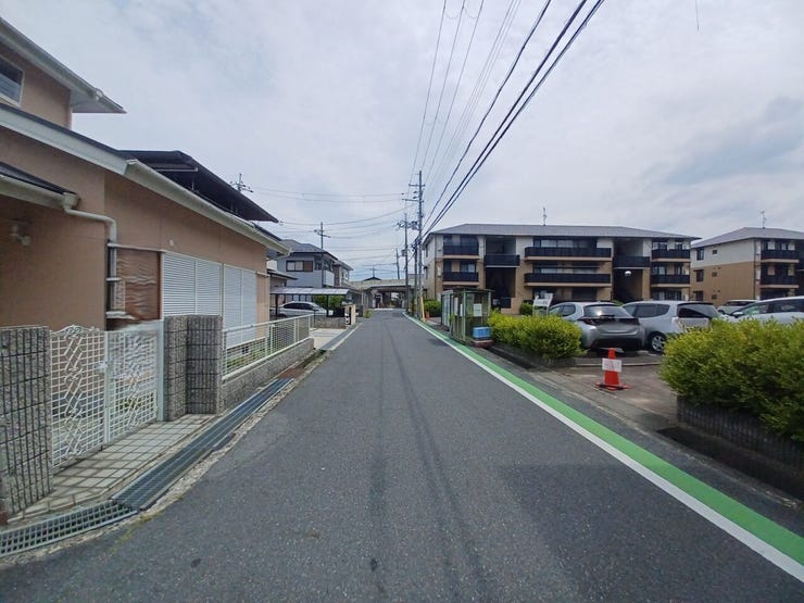 2026年7月撮影