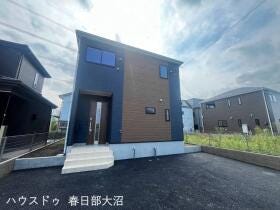 概観画像