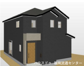 概観画像