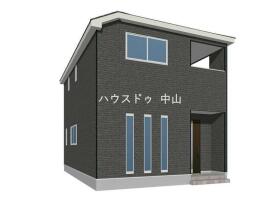概観画像