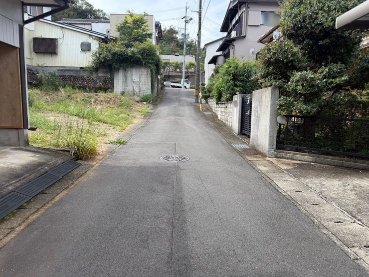 ご質問やご相談だけでも大歓迎です♪お気軽にお問い合わせください!